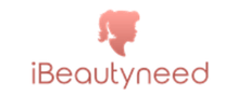 Click to Open iBeautyneed Store