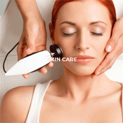 IBeautyneed: 22% Off Beauty Care Items