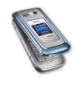 Unlimited Cellular: $3.99 Nokia 6205 Replica Dummy Phone