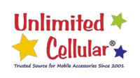 Click to Open Unlimited Cellular Store