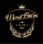 West Brothers Coupon Codes