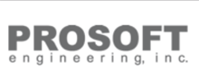 Click to Open Prosoft Engineering Store