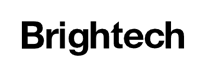 Click to Open Brightech Store