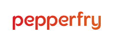 Click to Open Pepperfry Store