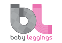 Click to Open BabyLeggings Store