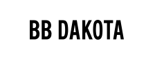 More BB Dakota Coupons