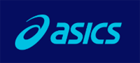 Click to Open Asics Store