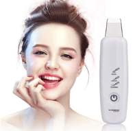 IBeautyneed: 40% Off Face Skin Tightening Device