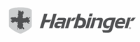 Harbinger Fitness Coupon Codes