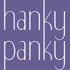 Click to Open Hanky Panky Store