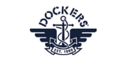 Click to Open Dockers Shoes Store