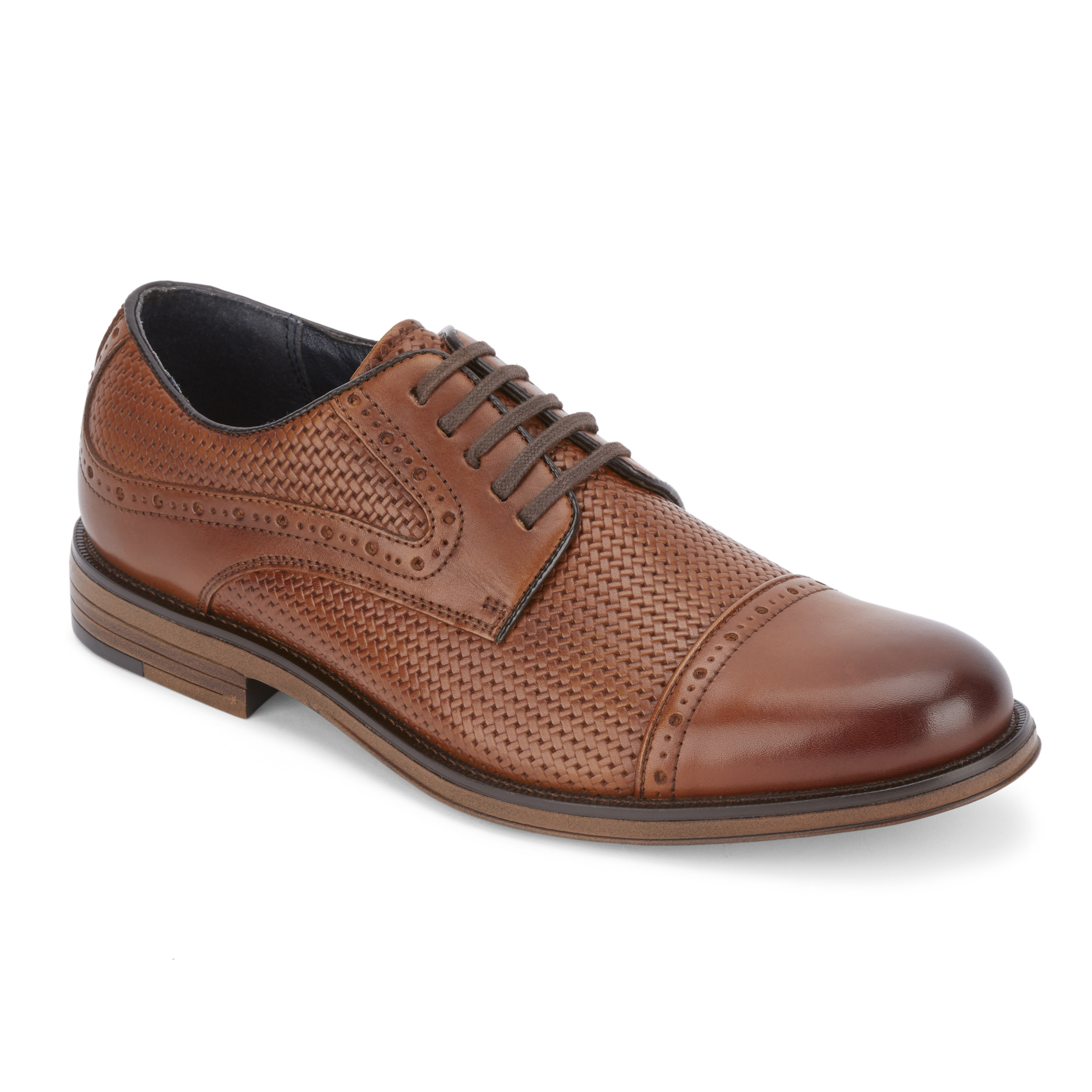 Dockers Shoes: 62% Off