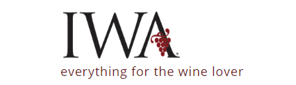 Click to Open IWA Store