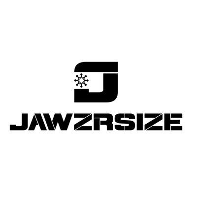 Click to Open Jawzrsize Store