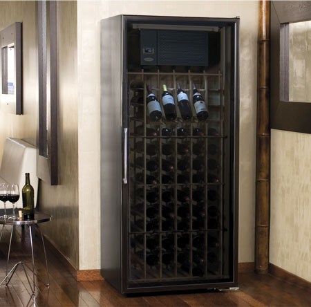 IWA: Wine Cabinets As Low As $10