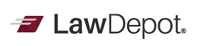 Lawdepot Coupon Codes