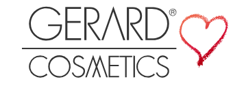 Click to Open Gerard Cosmetics Store