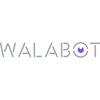 Click to Open Walabot Store
