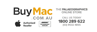 More Buy Mac Coupons