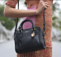 Reebonz: 60% Off Perfect Chic Carrier