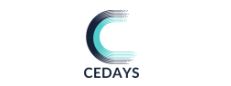 Click to Open Cedays Store