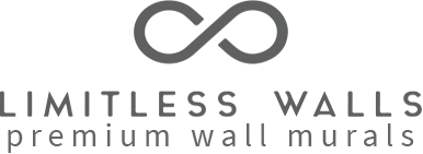 Click to Open Limitless Walls Store