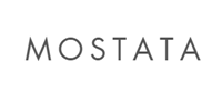 Click to Open Mostata Store