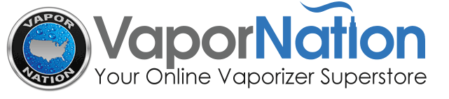 Click to Open Vapornation Store