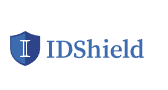 Click to Open Legal Shield Store