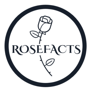 Click to Open Rosefacts Store