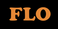Click to Open FLO Store