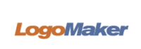 Click to Open LogoMaker Store