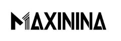 Click to Open Maxinina Store