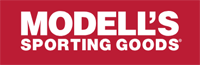 Click to Open Modell's Sporting Goods Store