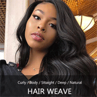 Dsoarhair: Human Hair Weave From $66.63