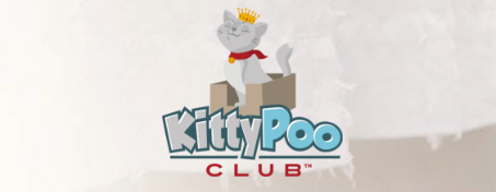 More Kitty Poo Club Coupons