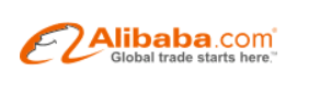 Click to Open Alibaba Store