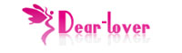 Click to Open Dearlover Store