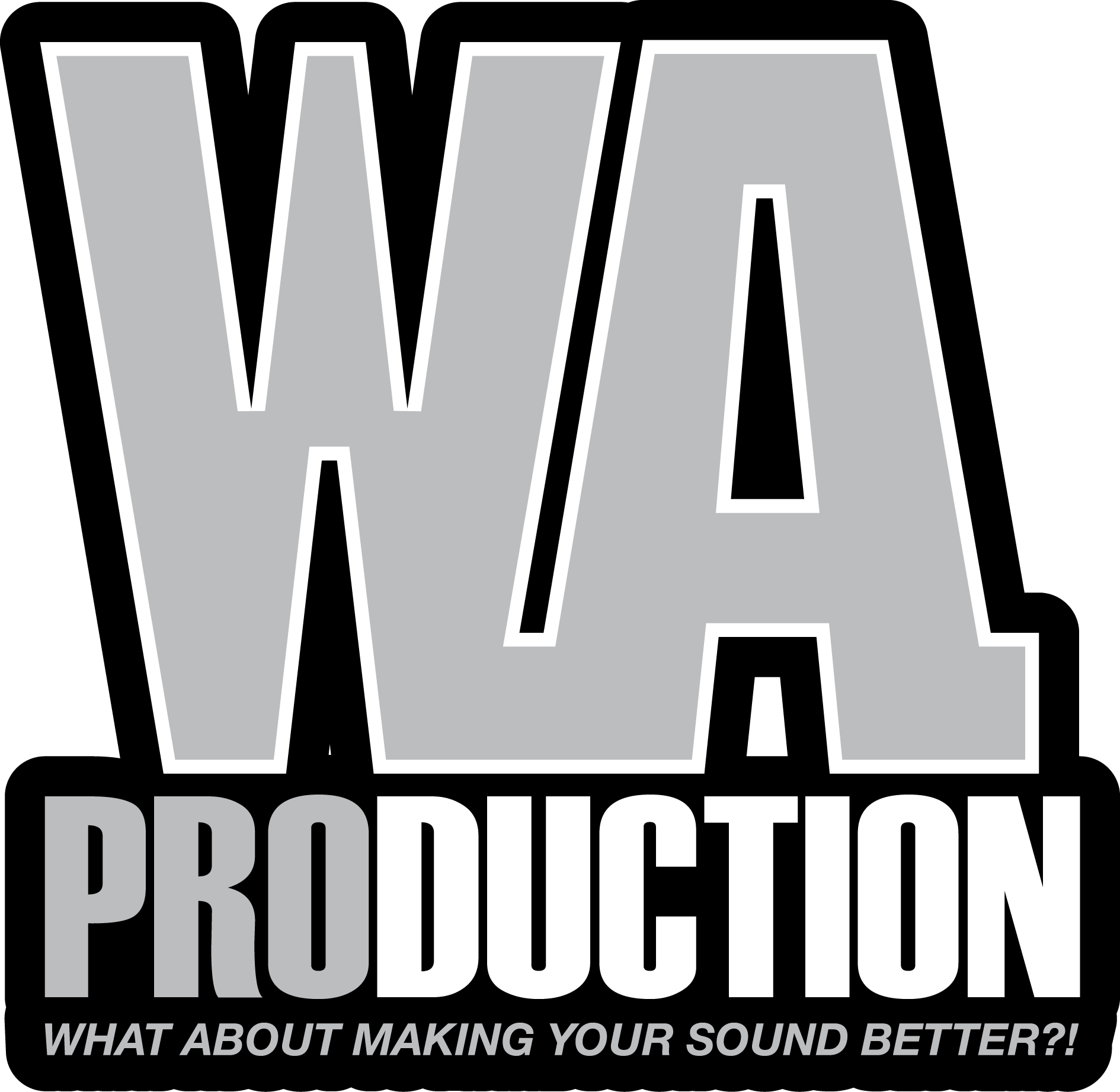 More W.A Production Coupons