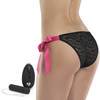 Lovehoney: 50% Off Lovehoney Hot Date 10 Function Remote Control Vibrating Panties