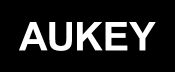 Click to Open Aukey Store