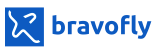 Click to Open Bravofly Store