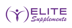 Click to Open Elite Supps Store