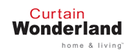 Click to Open Curtain Wonderland Store