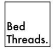 More Bed Threads Coupons