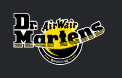 Click to Open Dr Martens Store