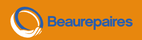 Click to Open Beaurepaires Tyres Store