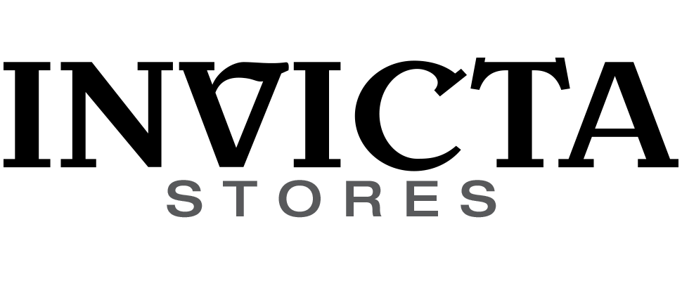 Click to Open Invicta Stores Store