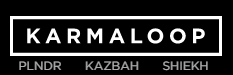Click to Open Karmaloop Store