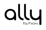 Click to Open Ally Fashion Store